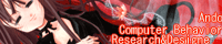 200x40(8244bytes)