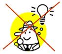 110x126(4340bytes)