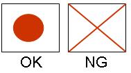 106x189(4930bytes)