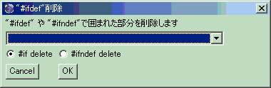 124x380(3732bytes)