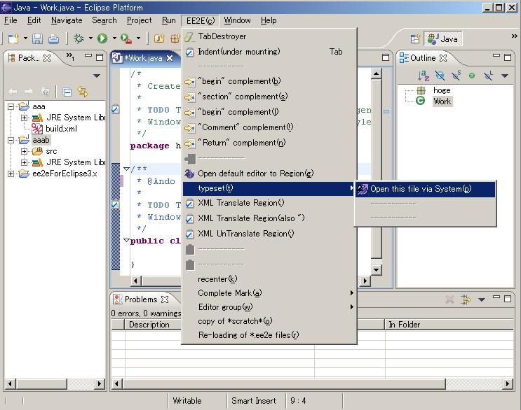 586x743(80327bytes)