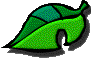 �t